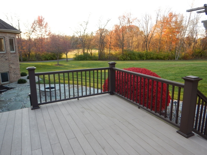 7336 Popp Road Fort Wayne, IN 46845 - Photo 5 of 36