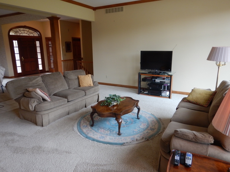 7336 Popp Road Fort Wayne, IN 46845 - Photo 7 of 36