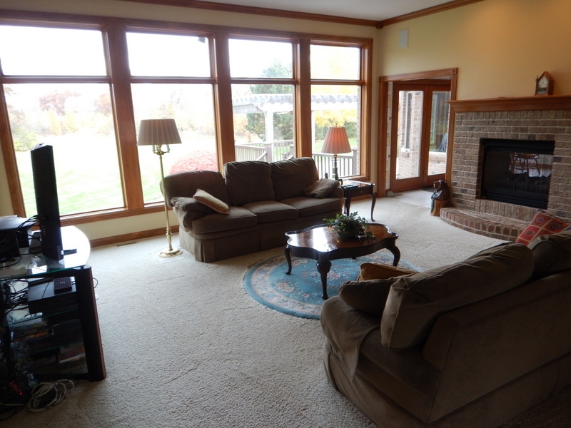 7336 Popp Road Fort Wayne, IN 46845 - Photo 8 of 36