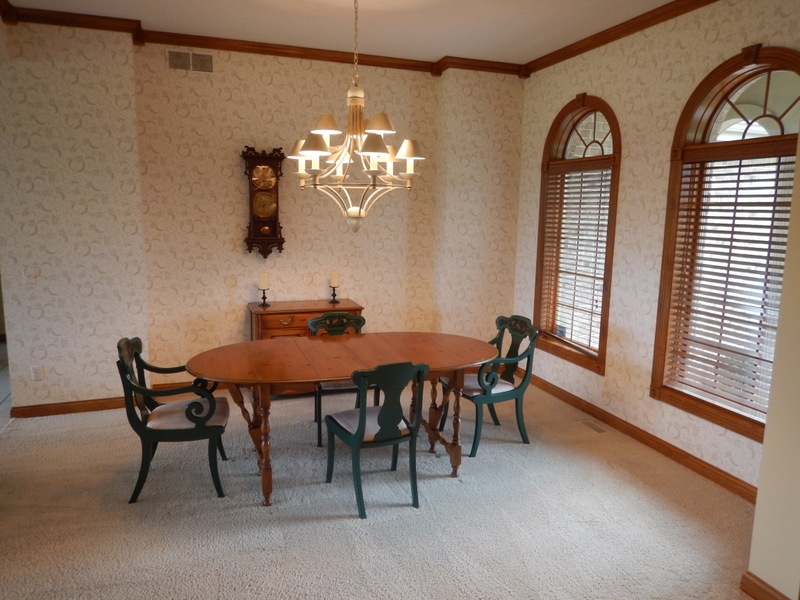7336 Popp Road Fort Wayne, IN 46845 - Photo 9 of 36