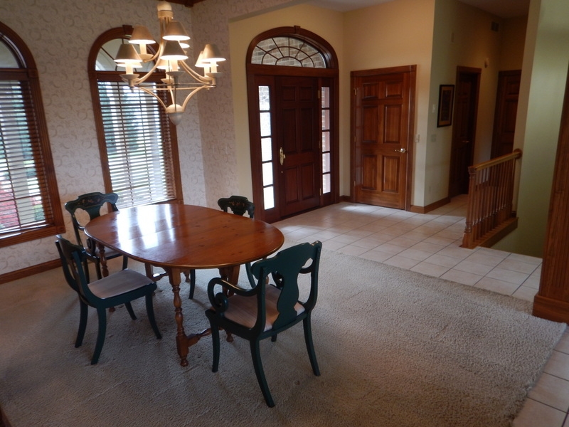 7336 Popp Road Fort Wayne, IN 46845 - Photo 10 of 36