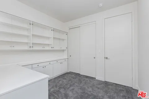 $5,000 | 2700 East Chaucer Street, Unit 34, Los Angeles, CA 90065