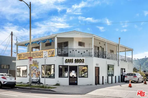 $5,000 | 2700 East Chaucer Street, Unit 34, Los Angeles, CA 90065