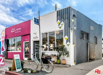 $5,000 | 2700 East Chaucer Street, Unit 34, Los Angeles, CA 90065