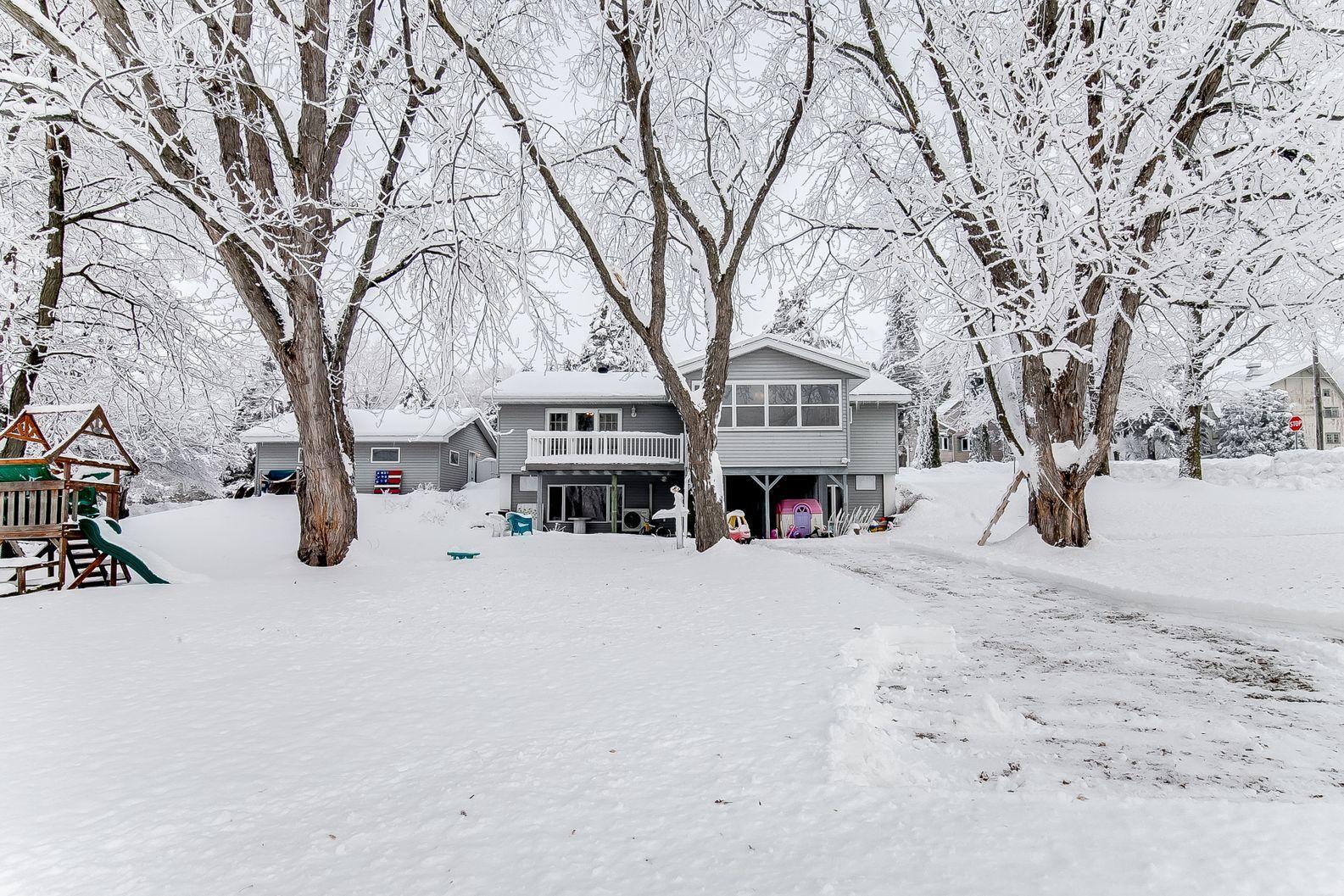 220 Rogers Road Waterville, MN 56096 - Photo 1 of 1 Gallery Image 1