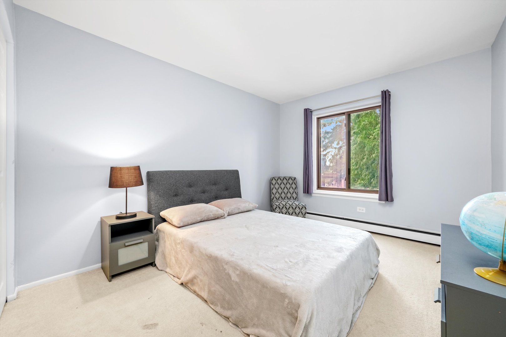 1926 Prairie Square, Unit 210B Schaumburg, IL 60173 - Photo 13 of 20