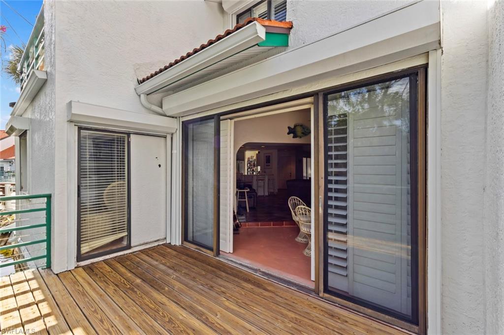 2294 Anchorage Lane, Unit B Naples, FL 34104 - Photo 21 of 31