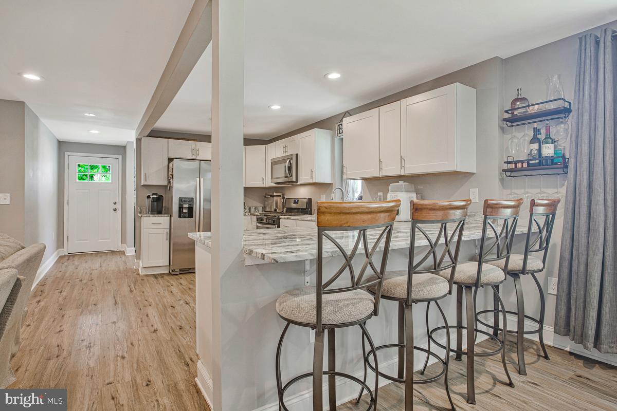 1643 Bowleys Quarters Road Baltimore, MD 21220 - Photo 9 of 36 Gallery Image 9