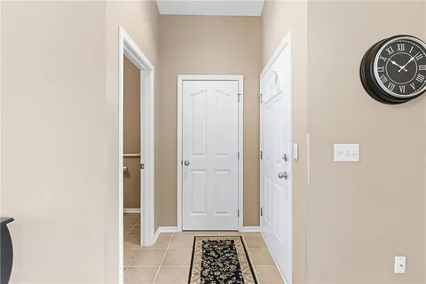 $385,000 | 15732 South Sunset Drive, Unit 800, Olathe, KS 66062