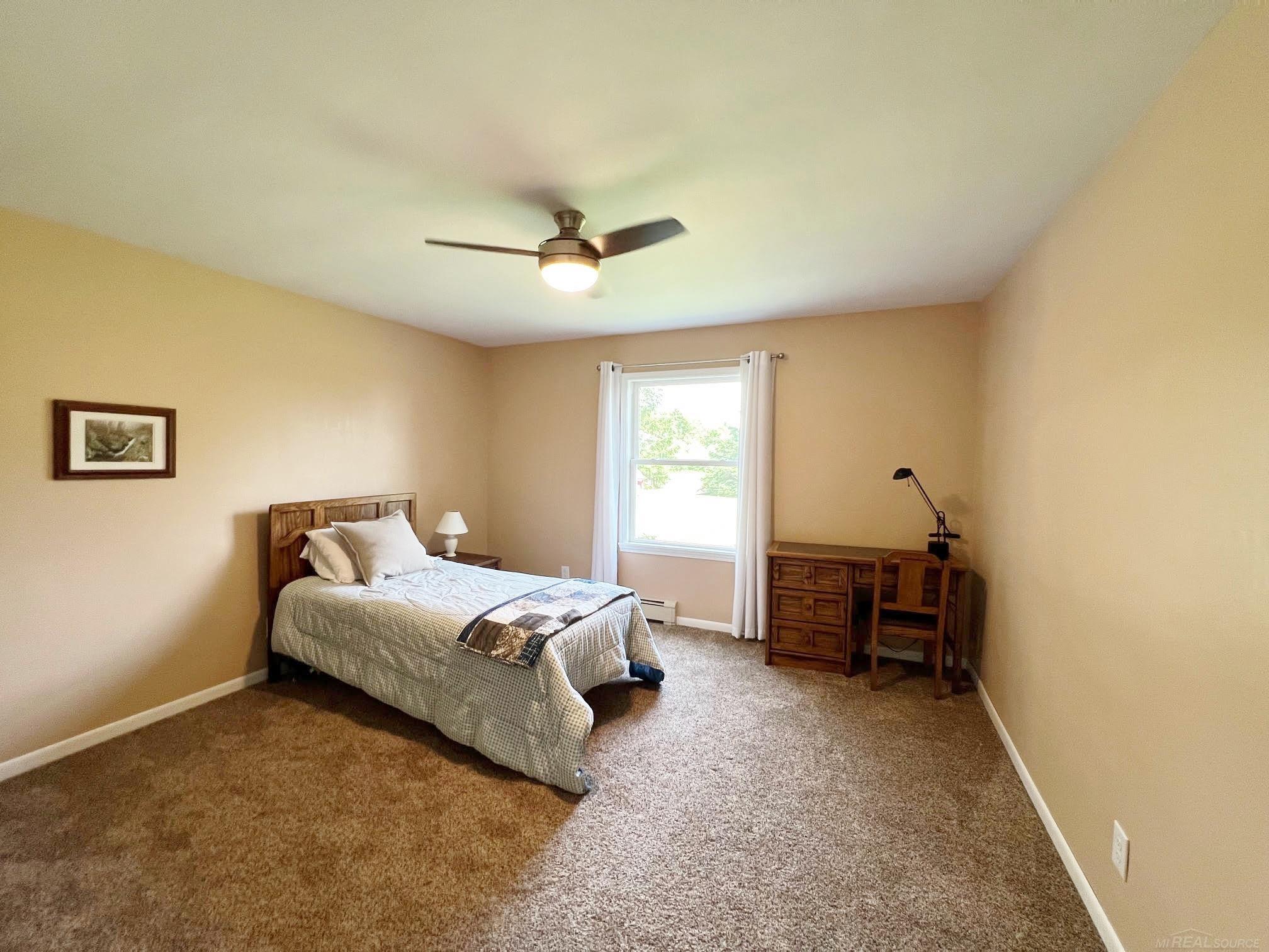 5708 Walker Road Applegate, MI 48401 - Photo 28 of 61 50144574-311e661c-81c0-4f9f-a5ba-097cddf920b1.JPG