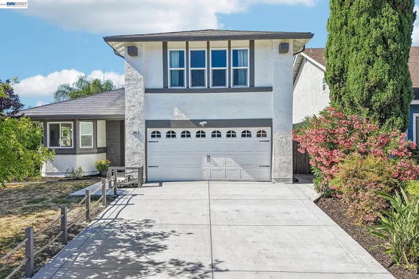 $2,299,999 | 640 Calle Del Prado, Milpitas, CA 95035
