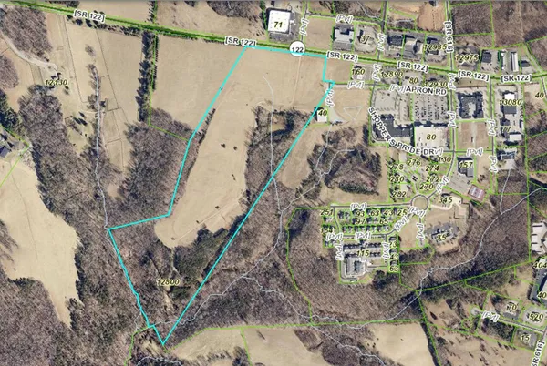 $4,000,000 | 12800 Booker T Washington Highway, Hardy, VA 24101
