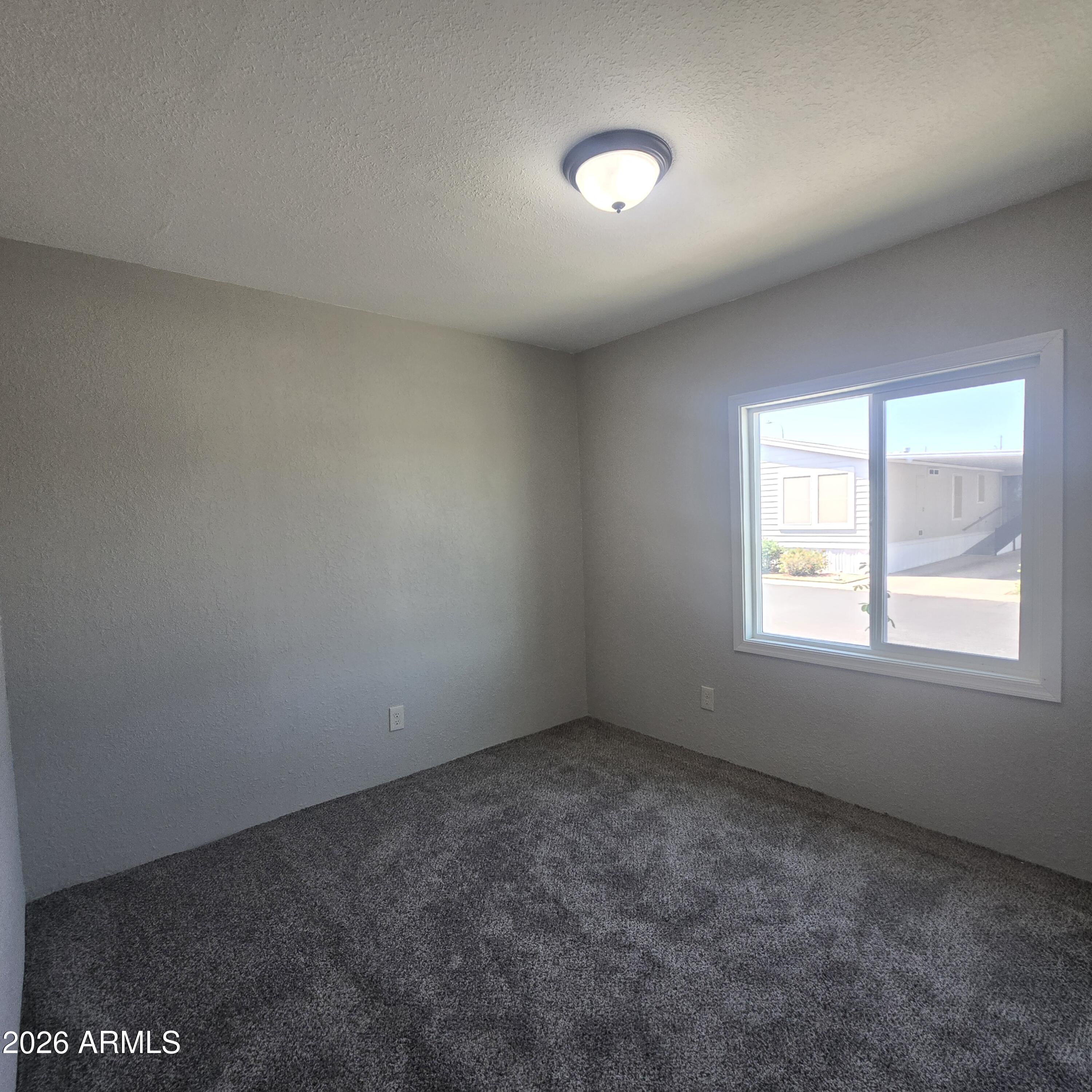 2701 East Utopia Road, Unit 29 Phoenix, AZ 85050 - Photo 22 of 38 20260515_141506