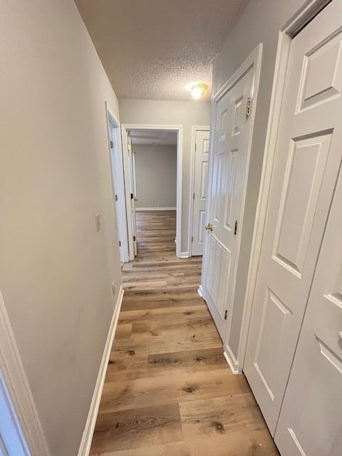 251 Rast Street, Unit G4 & G8 Sumter, SC 29150 - Photo 12 of 18 IMG_4101