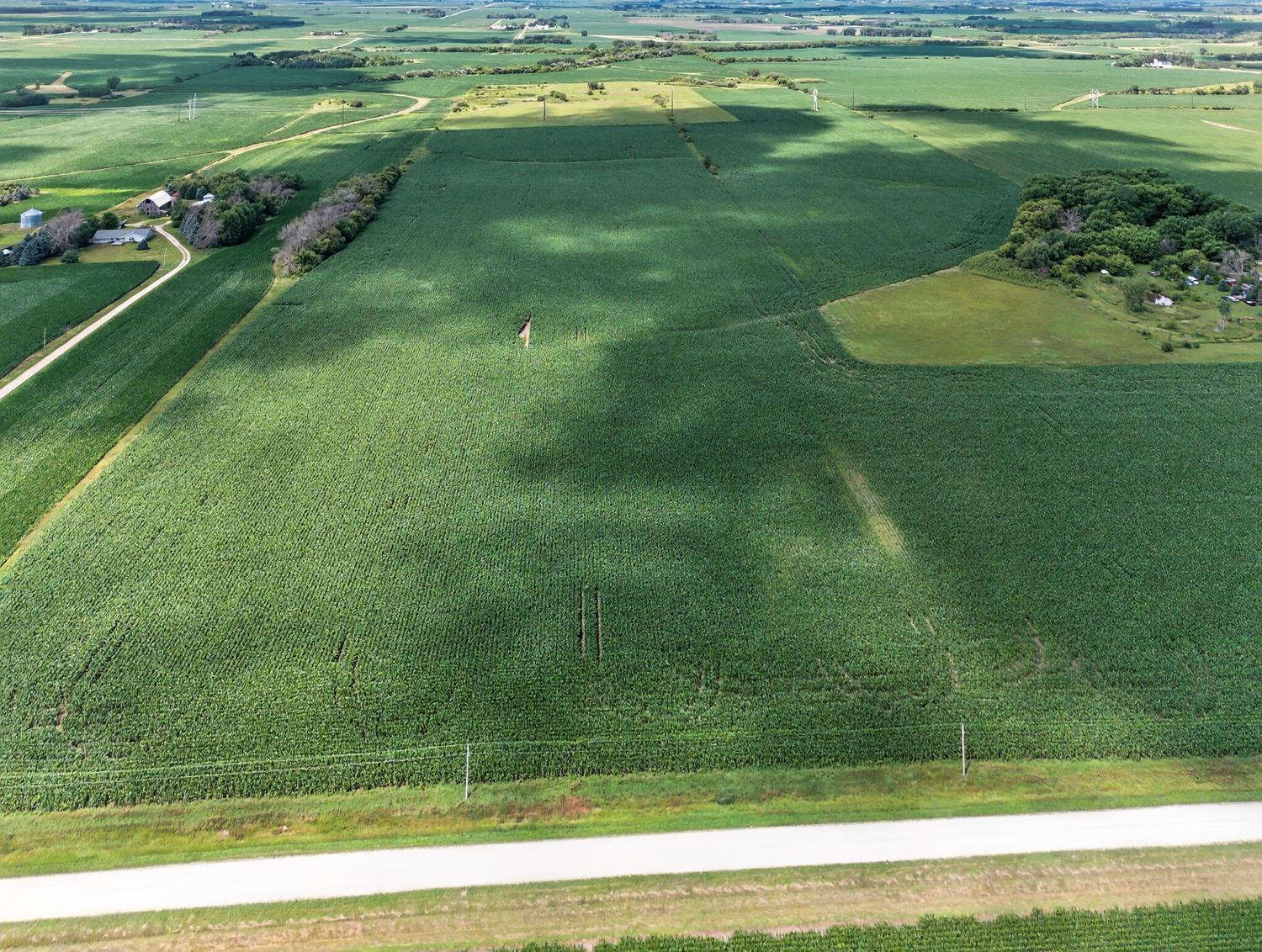 149 County Road 149 Southwest Hayfield, MN 55940 - Photo 12 of 34