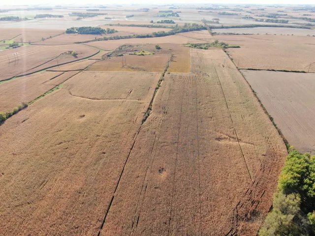 $1,312,840 | 149 County Road 149 Southwest, Hayfield, MN 55940