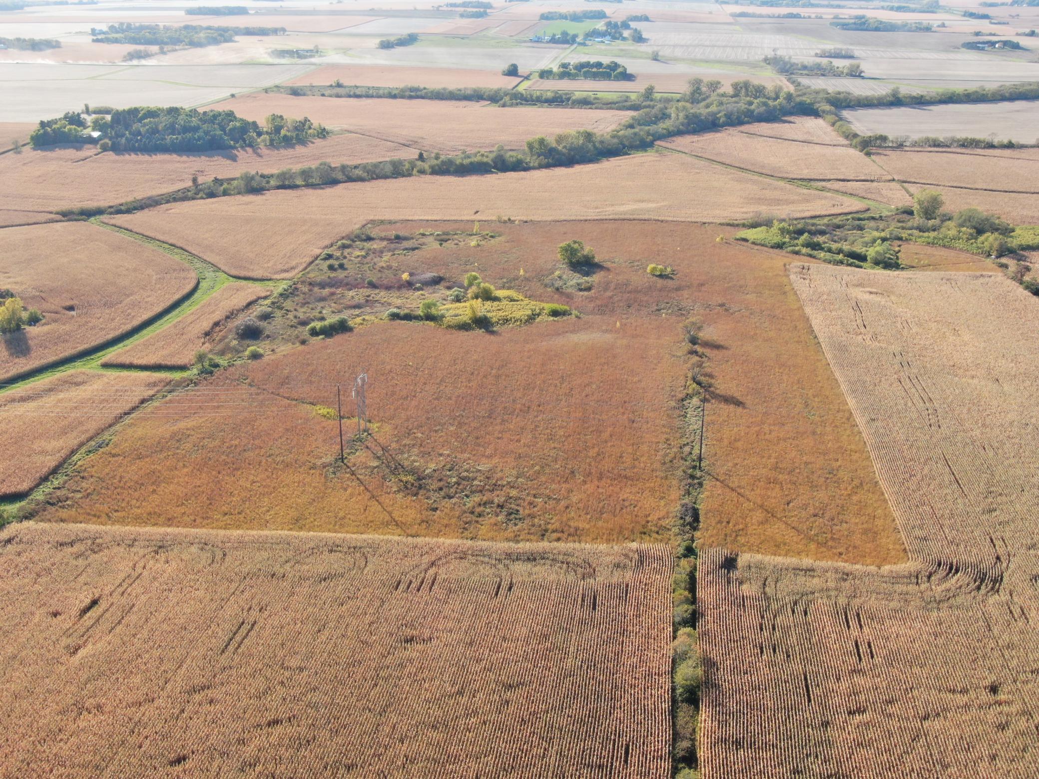 149 County Road 149 Southwest Hayfield, MN 55940 - Photo 19 of 34