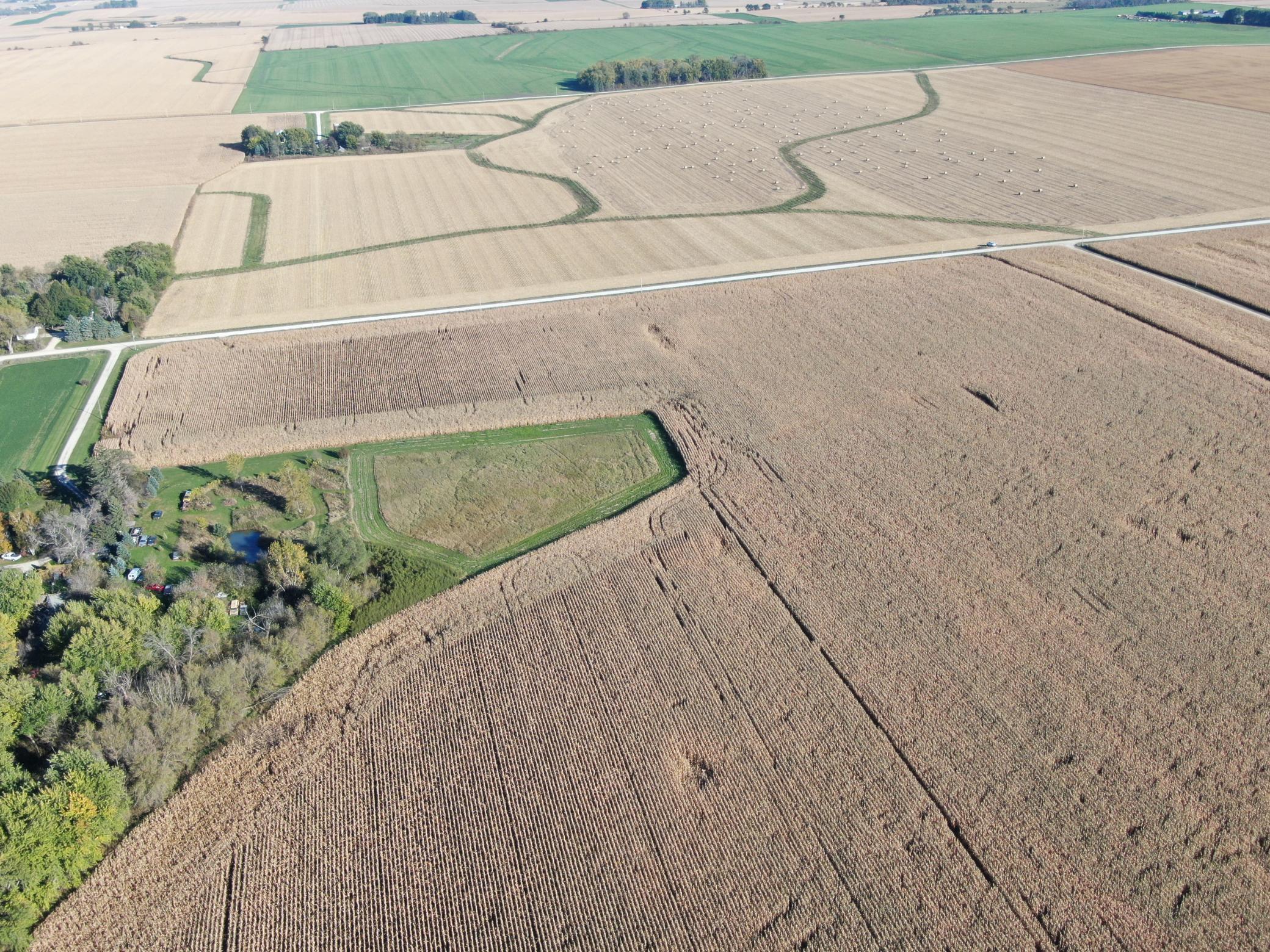 149 County Road 149 Southwest Hayfield, MN 55940 - Photo 20 of 34