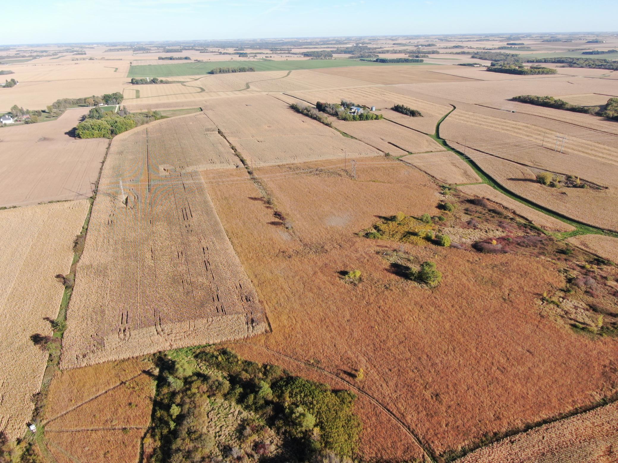 149 County Road 149 Southwest Hayfield, MN 55940 - Photo 23 of 34