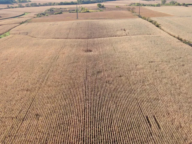 $1,312,840 | 149 County Road 149 Southwest, Hayfield, MN 55940