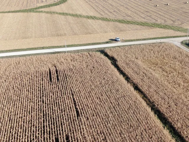 $1,312,840 | 149 County Road 149 Southwest, Hayfield, MN 55940