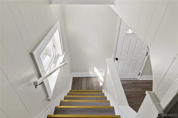 $159,900 | 63 Wilkes Avenue, Buffalo, NY 14215