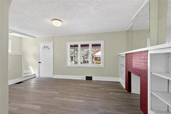 $159,900 | 63 Wilkes Avenue, Buffalo, NY 14215