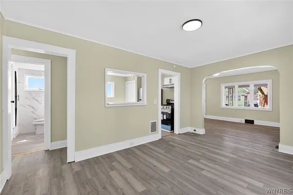 $159,900 | 63 Wilkes Avenue, Buffalo, NY 14215