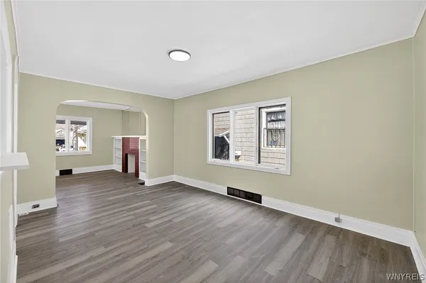 $159,900 | 63 Wilkes Avenue, Buffalo, NY 14215