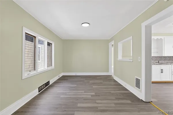 $159,900 | 63 Wilkes Avenue, Buffalo, NY 14215
