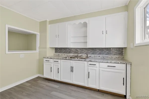 $159,900 | 63 Wilkes Avenue, Buffalo, NY 14215