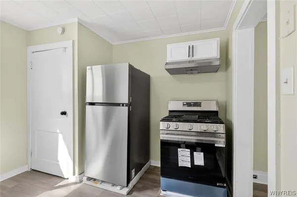 $159,900 | 63 Wilkes Avenue, Buffalo, NY 14215