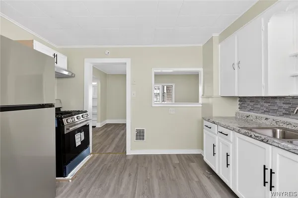 $159,900 | 63 Wilkes Avenue, Buffalo, NY 14215