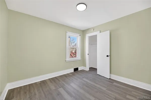 $159,900 | 63 Wilkes Avenue, Buffalo, NY 14215