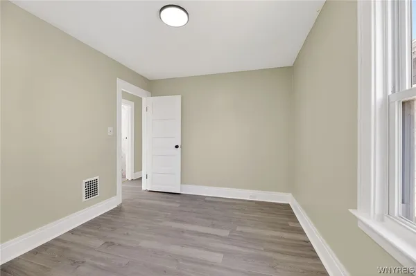 $159,900 | 63 Wilkes Avenue, Buffalo, NY 14215