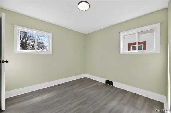 $159,900 | 63 Wilkes Avenue, Buffalo, NY 14215