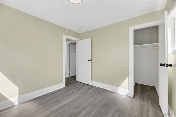 $159,900 | 63 Wilkes Avenue, Buffalo, NY 14215