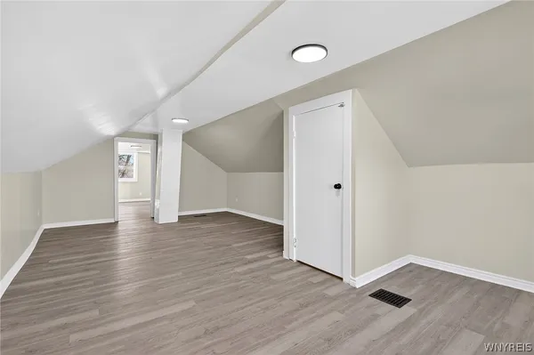 $159,900 | 63 Wilkes Avenue, Buffalo, NY 14215