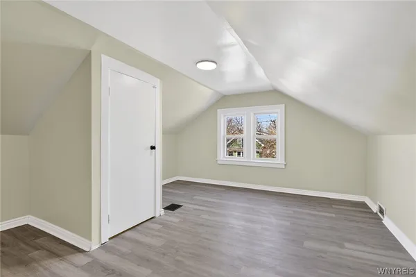 $159,900 | 63 Wilkes Avenue, Buffalo, NY 14215