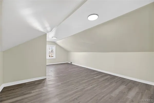 $159,900 | 63 Wilkes Avenue, Buffalo, NY 14215