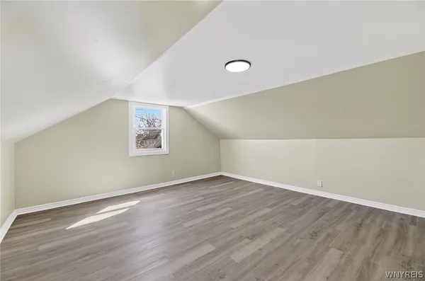 $159,900 | 63 Wilkes Avenue, Buffalo, NY 14215