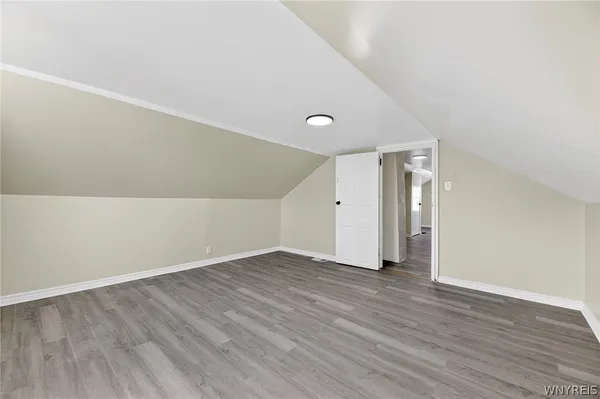 $159,900 | 63 Wilkes Avenue, Buffalo, NY 14215