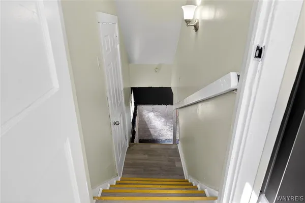 $159,900 | 63 Wilkes Avenue, Buffalo, NY 14215