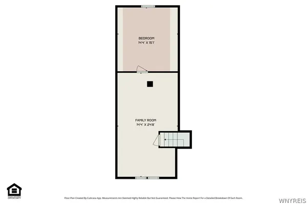 $159,900 | 63 Wilkes Avenue, Buffalo, NY 14215