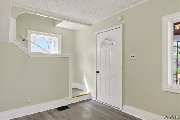 $159,900 | 63 Wilkes Avenue, Buffalo, NY 14215