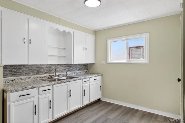 $159,900 | 63 Wilkes Avenue, Buffalo, NY 14215