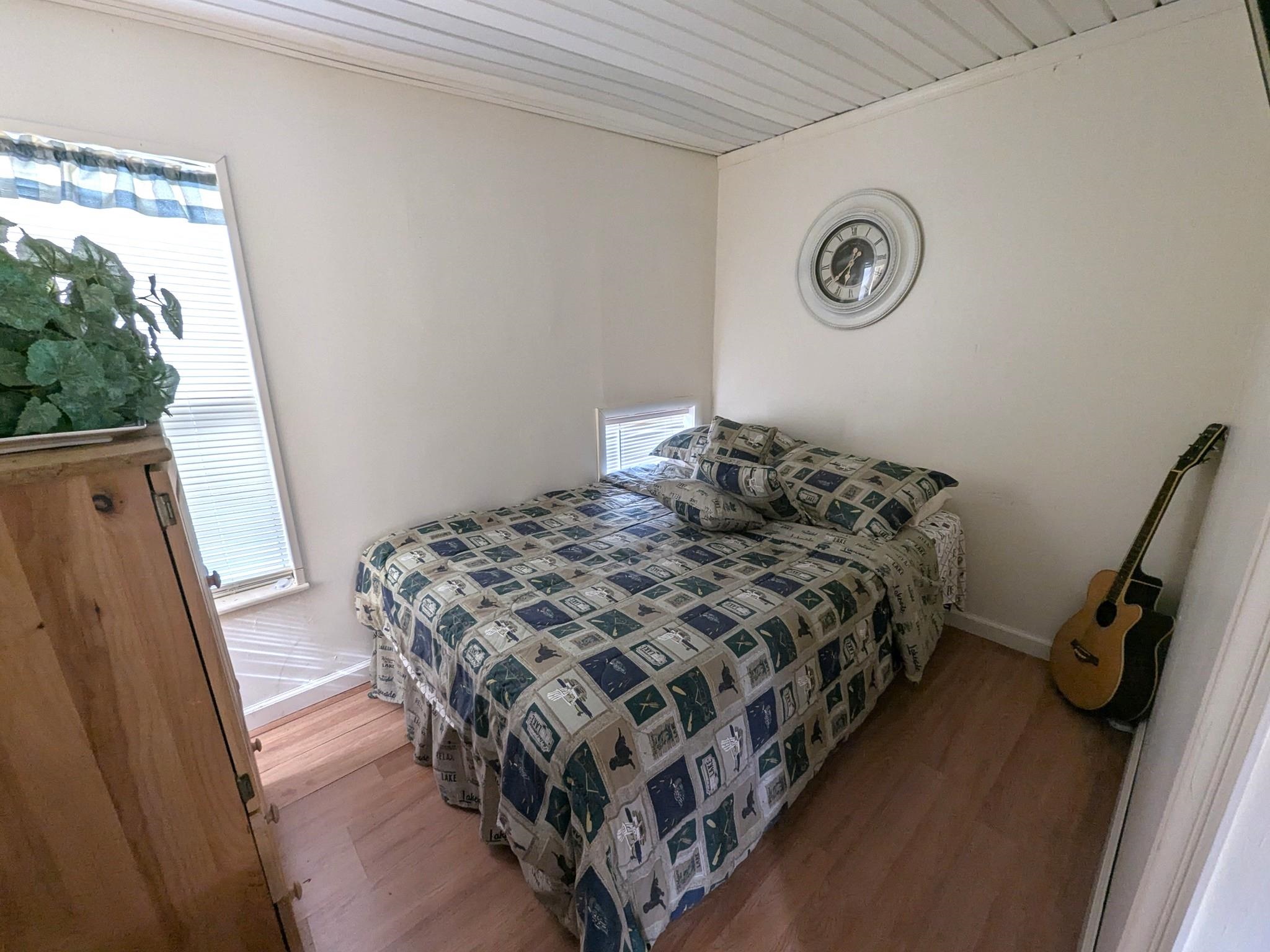561 Corsons Tavern Road, Unit R14 Ocean View, NJ 08230 - Photo 3 of 10