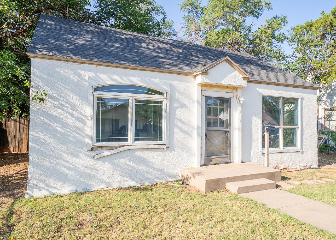 1313 25th Street Lubbock, TX 79411 - Photo 11 of 11 DSC01615