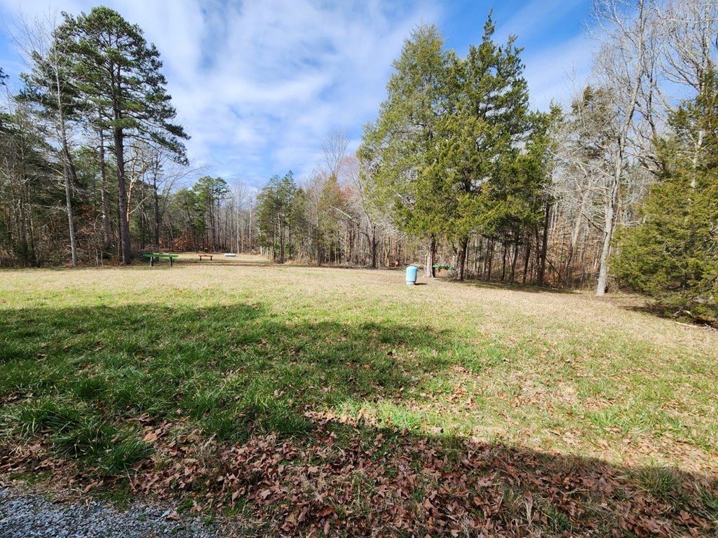 670 Overton Road Victoria, VA 23974 - Photo 4 of 9 Gallery Image 4