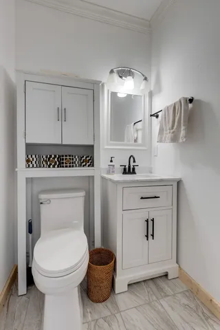 $1,999 | 7872 Oscar Green Road, Primm Springs, TN 38476